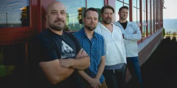 Read the pitch decks of 14 startups looking to disrupt advertising and marketing with AI