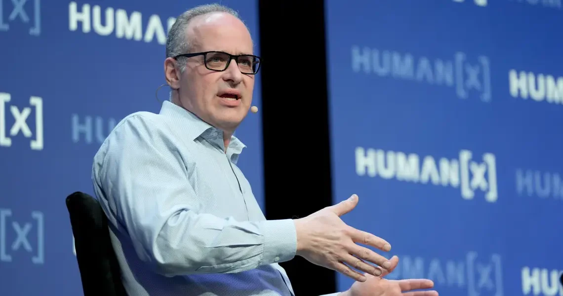 Amazon’s chief security officer says the tech giant blocked over 1,800 suspected North Korean agents from applying for jobs