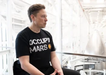 Elon Musk’s Starlink is adding 20,000 new users a day as it hits 9 million customers