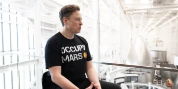 Elon Musk’s Starlink is adding 20,000 new users a day as it hits 9 million customers