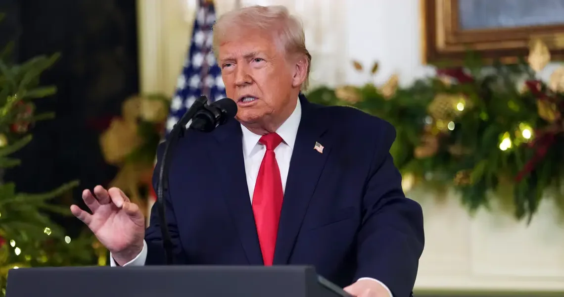 Student-loan borrowers in default are set to see their paychecks garnished in early January