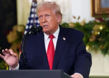 Student-loan borrowers in default are set to see their paychecks garnished in early January