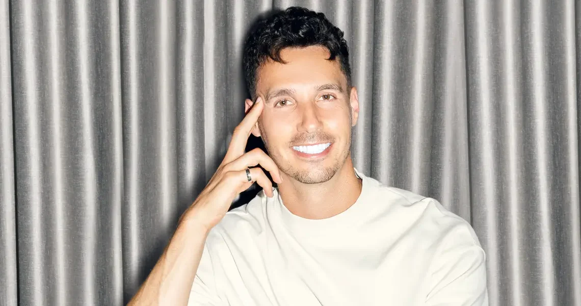 MrBeast’s former manager says the age of social-media superstars is fading