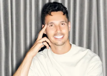 MrBeast’s former manager says the age of social-media superstars is fading