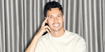 MrBeast’s former manager says the age of social-media superstars is fading