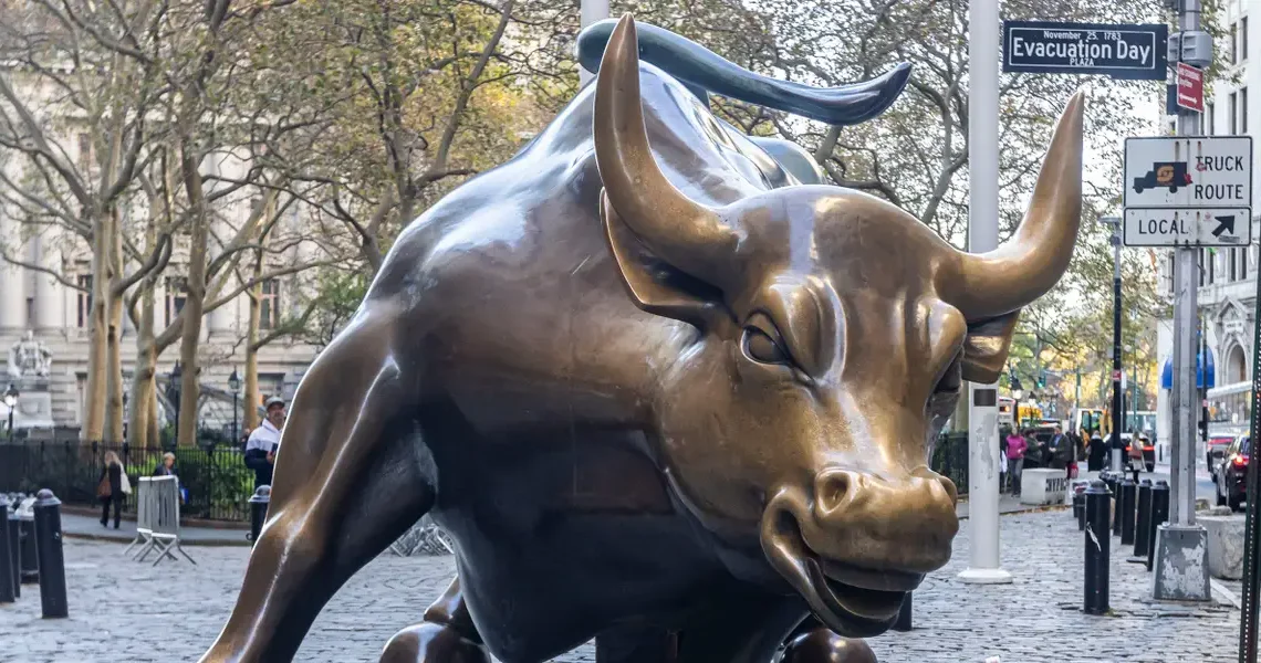 Private equity hit pause on junior banker recruiting, but January 1 could mean ‘all bets are off’