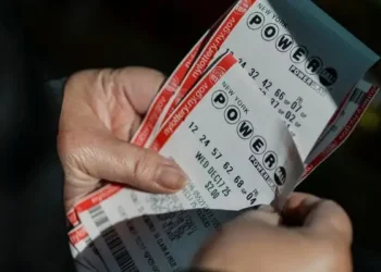 Sitting out the $1.7 billion Powerball? Let these stats about just how unlikely winning is comfort you