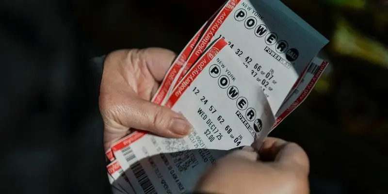 Sitting out the $1.7 billion Powerball? Let these stats about just how unlikely winning is comfort you