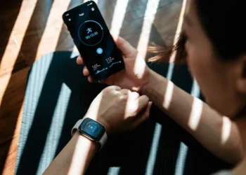 The best health hacks we added to our routines in 2025 for muscle gains, gut health, and more