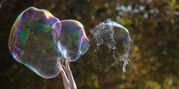 2025 was the year of VC FOMO. A ‘reckoning’ might be coming in 2026.