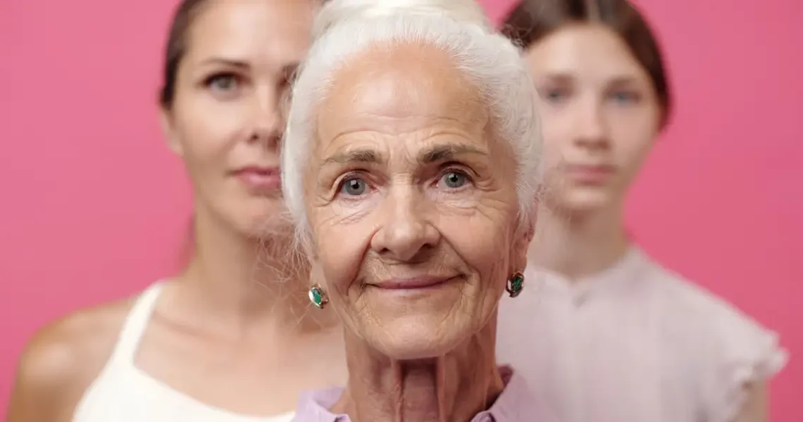 Business Insider wants your nominations for its 2026 Rising Stars of Longevity