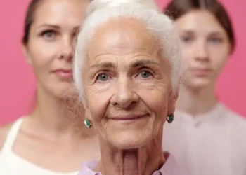 Business Insider wants your nominations for its 2026 Rising Stars of Longevity