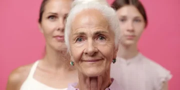 Business Insider wants your nominations for its 2026 Rising Stars of Longevity