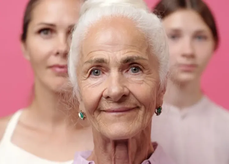 Business Insider wants your nominations for its 2026 Rising Stars of Longevity