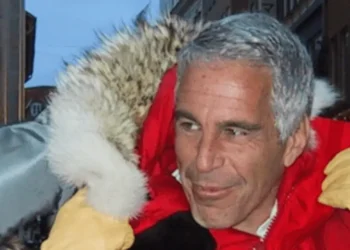 Jeffrey Epstein’s wills listed former bank CEOs and other Wall Street figures as possible estate executors