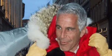 Jeffrey Epstein’s wills listed former bank CEOs and other Wall Street figures as possible estate executors