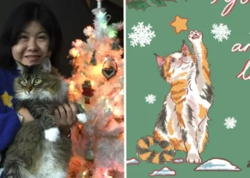 I am planning a low-budget, potluck-style Christmas party to spend time with friends without overspending