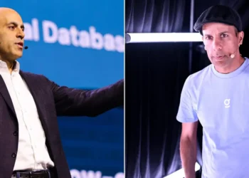 AI CEOs say automation with AI is harder than it looks