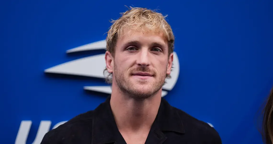 Logan Paul says young investors should consider nontraditional assets over stocks as he auctions a $5.3 million Pokémon card