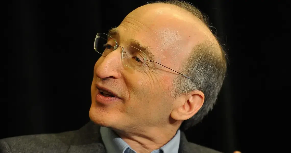 A Nobel Prize-winning physicist explains how to use AI without letting it do your thinking for you