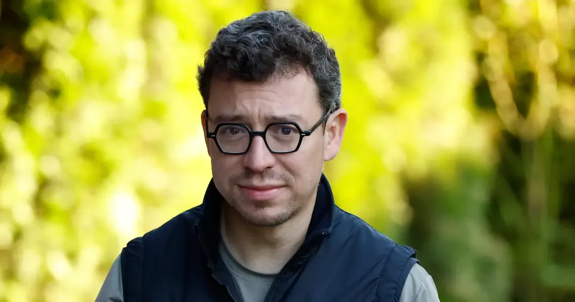 Duolingo gives staff 2 weeks off over the holidays &mdash; and the CEO says it pays off