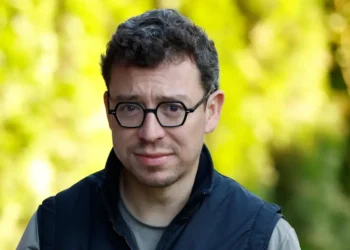 Duolingo gives staff 2 weeks off over the holidays &mdash; and the CEO says it pays off