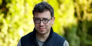 Duolingo gives staff 2 weeks off over the holidays &mdash; and the CEO says it pays off