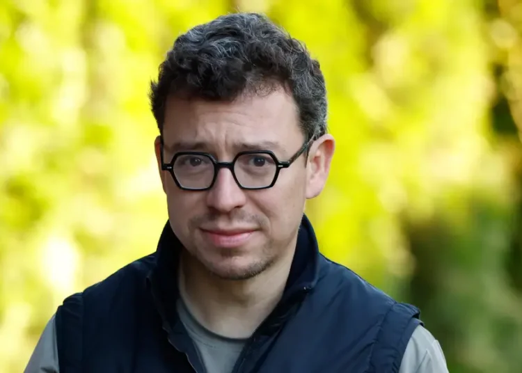 Duolingo gives staff 2 weeks off over the holidays — and the CEO says it pays off