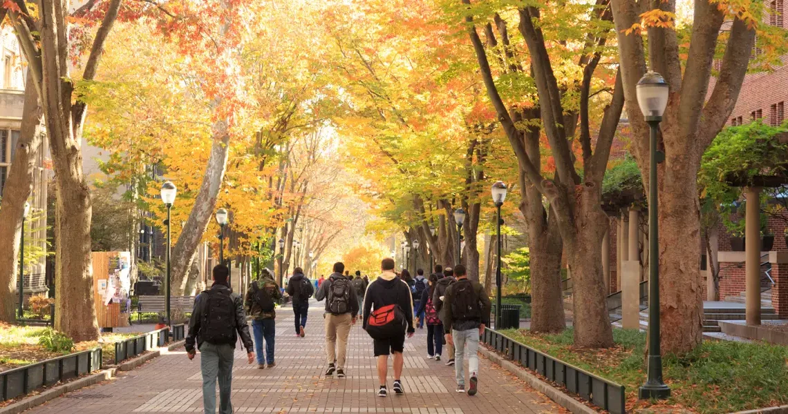 Parents who take out student loans for their kids are set to see repayment changes in the new year. Here’s what to know.