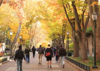 Parents who take out student loans for their kids are set to see repayment changes in the new year. Here’s what to know.