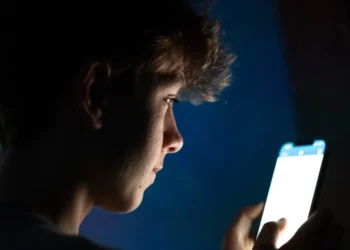 TikTok has dethroned YouTube and Instagram and become the top social app for news among young people