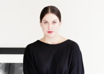 I’m the CMO of Marc Jacobs. I check my horoscope in the morning, work in short bursts of focus, and break for a sugar hit and a dog walk.