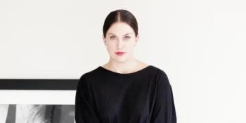 I’m the CMO of Marc Jacobs. I check my horoscope in the morning, work in short bursts of focus, and break for a sugar hit and a dog walk.