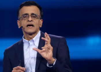 Snowflake’s CEO has 4 rules for effective meetings