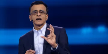 Snowflake’s CEO has 4 rules for effective meetings