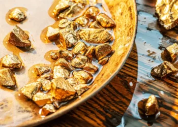 Everyone wants a piece of the latest hedge-fund gold rush &mdash; and insiders say next year the frenzy will accelerate