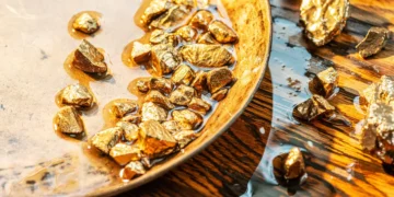 Everyone wants a piece of the latest hedge-fund gold rush &mdash; and insiders say next year the frenzy will accelerate