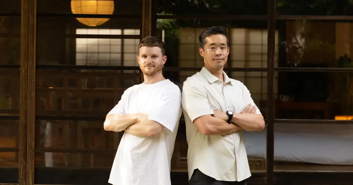 We started a website to help foreigners buy cheap homes in Japan. We’ve bought 6 homes ourselves, but it’s not the money-maker you’d expect.