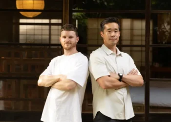 We started a website to help foreigners buy cheap homes in Japan. We’ve bought 6 homes ourselves, but it’s not the money-maker you’d expect.