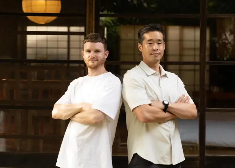 We started a website to help foreigners buy cheap homes in Japan. We’ve bought 6 homes ourselves, but it’s not the money-maker you’d expect.