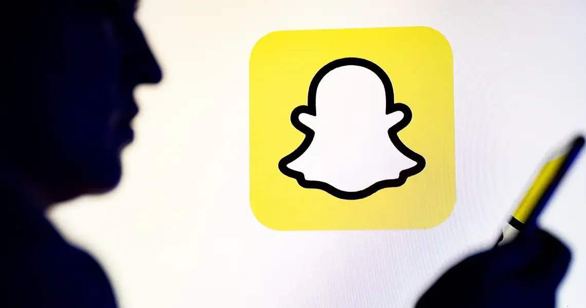 This former Meta engineer, who quickly rose through the corporate ranks, says you shouldn’t ‘aim for promotions’