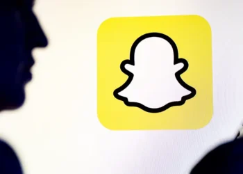 This former Meta engineer, who quickly rose through the corporate ranks, says you shouldn’t ‘aim for promotions’