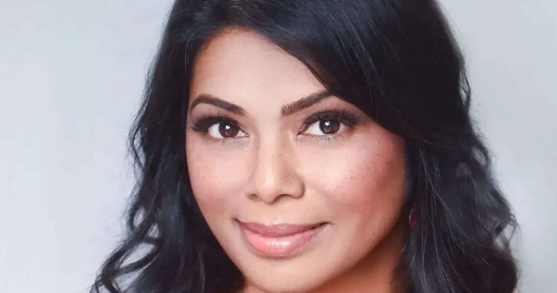 I’m a business immigration lawyer. I’m telling my clients that if you have a valid visa stamp, return to the US now.