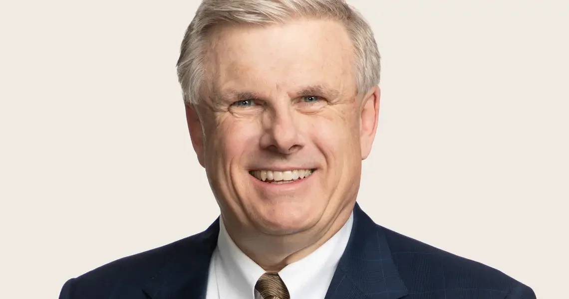 I’m a CEO who called my 600-plus employees &mdash; and found out what we were getting wrong