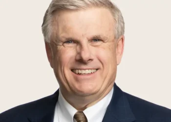 I’m a CEO who called my 600-plus employees &mdash; and found out what we were getting wrong