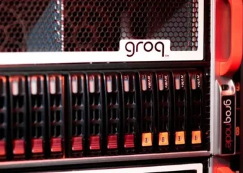 In a new deal, Nvidia hires Groq’s top engineering talent, including its founder, who built AI chips at Google