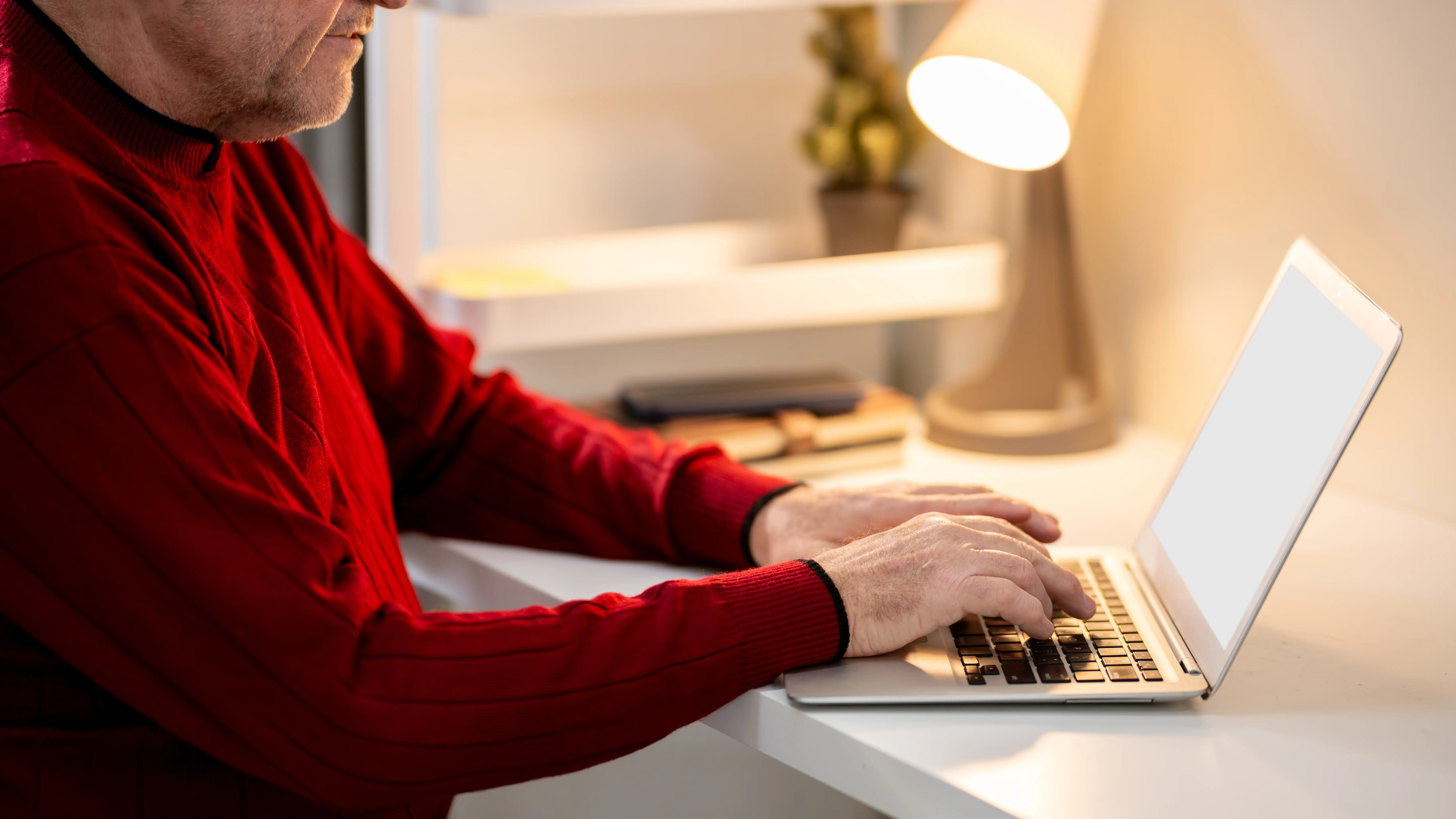 Older Americans continue to unretire