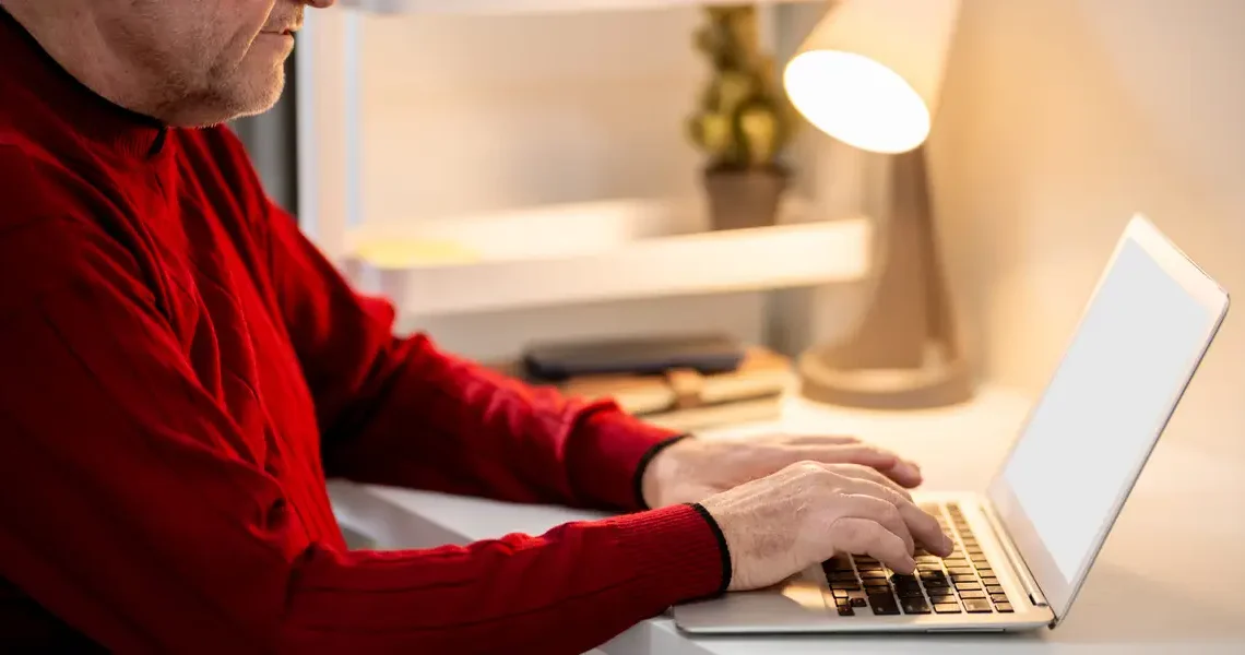 Thousands of older Americans plan to unretire in 2026. For many, a permanent retirement may be impossible.