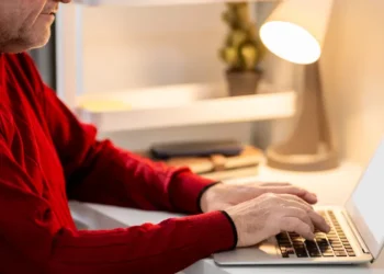 Thousands of older Americans plan to unretire in 2026. For many, a permanent retirement may be impossible.