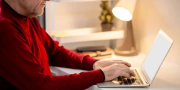 Thousands of older Americans plan to unretire in 2026. For many, a permanent retirement may be impossible.